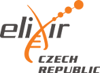 images/elixir-cz-logo.png