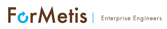 images/formetis-logo.jpg